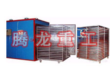 中藥材烘干機(jī)、中藥材干燥機(jī)
