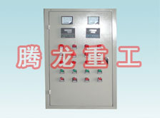 電控箱、電操作柜、電控柜、電控操作臺