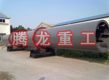礦粉轉(zhuǎn)筒烘干設(shè)備 、礦粉轉(zhuǎn)筒干燥設(shè)備 、礦粉轉(zhuǎn)筒烘干機(jī)、礦粉轉(zhuǎn)筒干燥機(jī)、礦粉轉(zhuǎn)筒烘干機(jī)械
