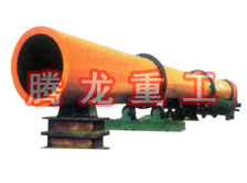 酒糟轉(zhuǎn)筒烘干設(shè)備 、酒糟轉(zhuǎn)筒干燥設(shè)備 、酒糟轉(zhuǎn)筒烘干機(jī)、酒糟轉(zhuǎn)筒干燥機(jī)、酒糟烘干設(shè)備 、酒糟干燥設(shè)備
