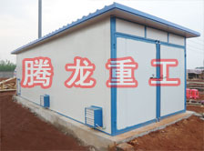 金銀花烘干設(shè)備、金銀花干燥設(shè)備、金銀花干燥機(jī)、金銀花烘干機(jī)、金銀花干燥箱、金銀花烘干箱