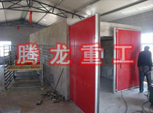 枸杞烘干機(jī)、枸杞干燥機(jī)、枸杞烘干設(shè)備、枸杞干燥設(shè)備、枸杞烘干箱、枸杞干燥箱
