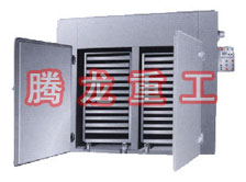 蟲草烘干設(shè)備、蟲草干燥設(shè)備、蟲草烘干機(jī)、蟲草干燥機(jī)、蟲草烘干箱、蟲草干燥箱