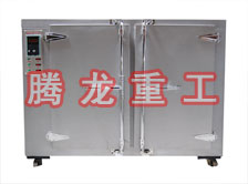 熱風(fēng)循環(huán)烘干箱 、熱風(fēng)循環(huán)干燥箱、熱風(fēng)循環(huán)烘干設(shè)備、 熱風(fēng)循環(huán)干燥設(shè)備、電加熱熱風(fēng)循環(huán)烘干箱