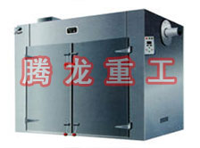 高溫?zé)犸L(fēng)循環(huán)烘箱 、高溫?zé)犸L(fēng)循環(huán)烘干箱 、高溫?zé)犸L(fēng)循環(huán)干燥箱、高溫?zé)犸L(fēng)循環(huán)烘干設(shè)備、高溫烘箱