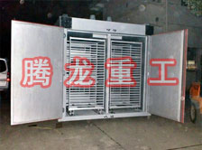 電實(shí)驗(yàn)箱、電熱實(shí)驗(yàn)箱、電加熱實(shí)驗(yàn)箱、電熱烘干箱、電熱干燥箱