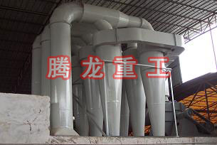 旋風(fēng)除塵器 、煙灰除塵器、水除塵器、除塵器、