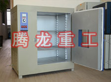 高溫?zé)犸L(fēng)循環(huán)烘箱、高溫電熱烘干箱、高溫電熱烘干設(shè)備、高溫電熱干燥設(shè)備