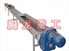 螺旋輸送機(jī)、螺旋上料機(jī)、螺旋輸送機(jī)械設(shè)備、輸送機(jī)、上料機(jī)