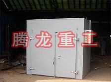 數(shù)顯鼓風(fēng)干燥箱、數(shù)顯鼓風(fēng)烘干箱、電加熱鼓風(fēng)干燥箱、電加熱鼓風(fēng)烘干箱