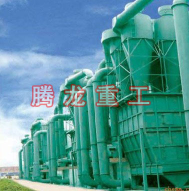 布袋除塵器、布袋除塵器、化工除塵器、轉(zhuǎn)筒布袋除塵器、轉(zhuǎn)筒除塵器