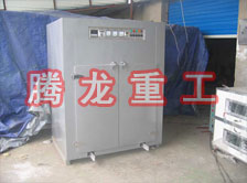 海產(chǎn)品烘干箱、海產(chǎn)品干燥箱、海產(chǎn)品干燥機(jī)、海產(chǎn)品烘干機(jī)、海產(chǎn)品烘干設(shè)備、海產(chǎn)品干燥設(shè)備、海參烘干機(jī)