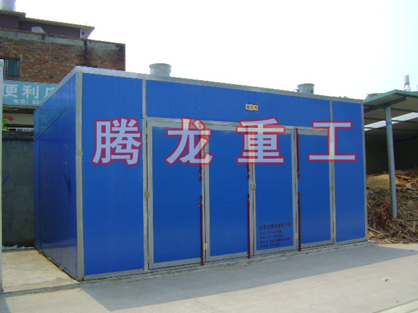 寵物食品烘干箱、寵物食品干燥箱、寵物食品烘干設(shè)備、寵物食品干燥設(shè)備、寵物食品烘干機(jī)、寵物食品干燥機(jī)