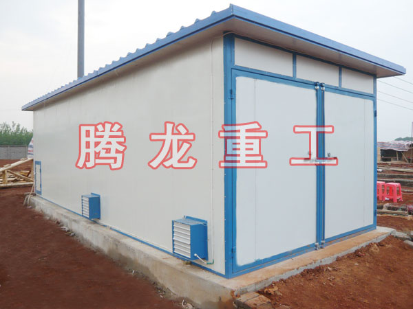 粉絲烘干設(shè)備、食品烘烤箱、食品烘焙箱、食品烘干窯、食品干燥窯、食品干燥機(jī)械、食品烘干機(jī)械設(shè)備