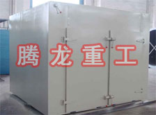 肉制品烘干設(shè)備、肉制品干燥設(shè)備、肉制品烘干箱、肉制品干燥箱、肉制品烘干機(jī)、肉制品干燥機(jī)