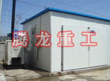 核桃腰果類烘干機(jī)、核桃腰果類干燥機(jī)、核桃果類烘干設(shè)備、核桃腰果類干燥設(shè)備