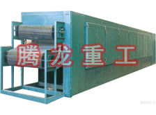 多層網(wǎng)帶烘干機、多層網(wǎng)帶干燥機、多層網(wǎng)帶烘干設(shè)備、多層網(wǎng)帶干燥設(shè)備、多層網(wǎng)帶烘干機械設(shè)備