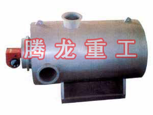 燃?xì)鉄犸L(fēng)爐、燃煤熱風(fēng)爐、燃煤煙氣爐、燃煤鏈排爐