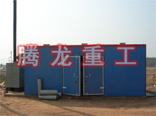 硬雜木烘干設(shè)備、硬雜木干燥設(shè)備、圓木干燥設(shè)備、圓木烘干設(shè)備、木板干燥機、木板烘干窯
