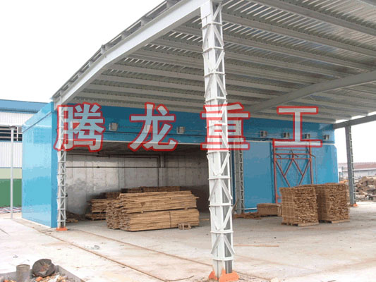 木包裝箱熱處理烘干設備、木材在線檢測系統(tǒng)、木托盤烘干機、木箱干燥設備、木箱烘干機