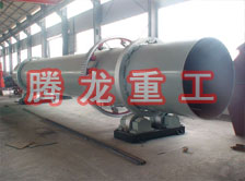 膨潤(rùn)土烘干機(jī)、膨潤(rùn)土干燥機(jī)、膨潤(rùn)土烘干設(shè)備、膨潤(rùn)土干燥設(shè)備、粘土烘干機(jī)、粘土干燥機(jī)、粘土烘干設(shè)備、